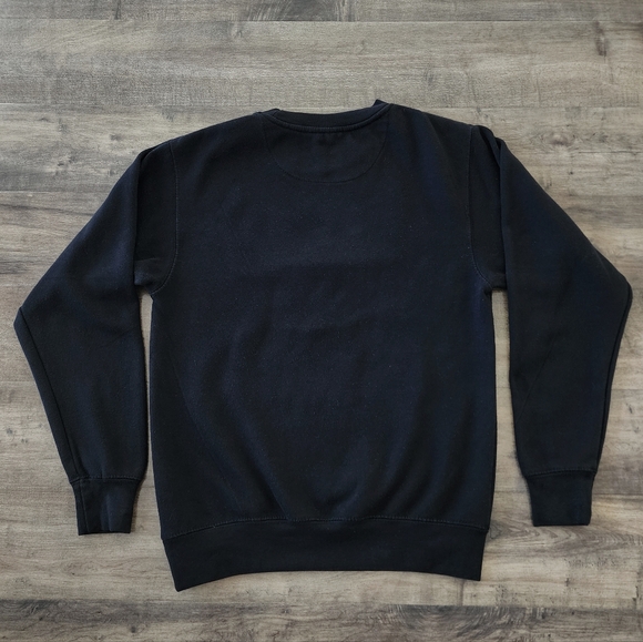 Mean Girls That's So Fetch Crewneck Sweatshirt Women's XS - Picture 9 of 12